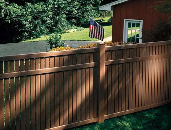 Sagging Fence Gate Repair